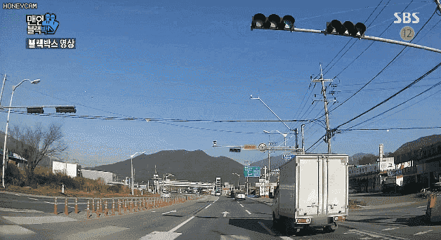 나 혼자 잘 한다고 해서 꼭 장수하는건 아니지 | 인스티즈