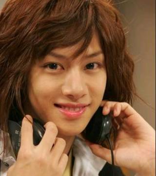 예쁘기로는 역대급인 아이돌 | 인스티즈