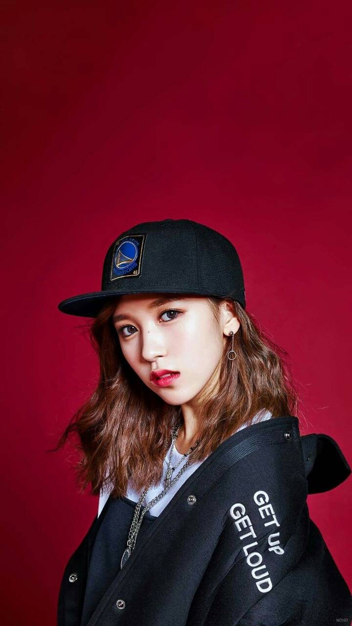 날이 좋아서 미나리 | 인스티즈