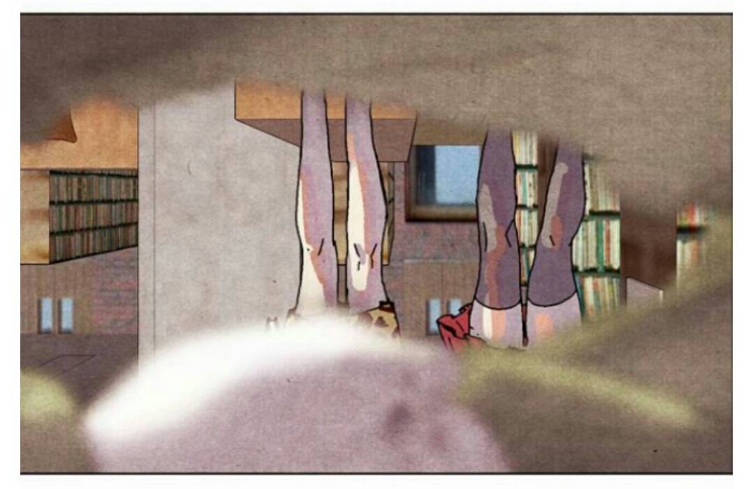 남자의 이별... | 인스티즈