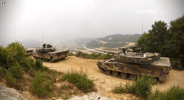 강원도로 여행 가다보면 한번씩 보게되는 광경 | 인스티즈