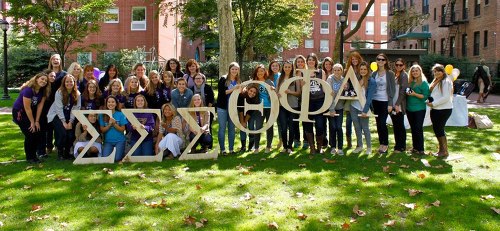 미국의 기부문화에 대해서 알아보자 | 인스티즈