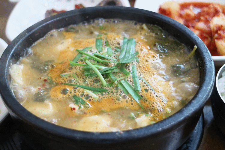 데이터주의 | 인스티즈