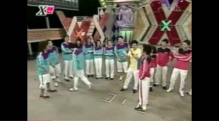 이기고도 분한 박명수 | 인스티즈