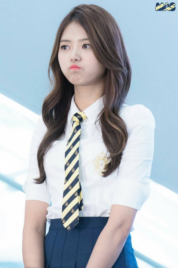 누가 스톤을 스톤이라 하는가 | 인스티즈