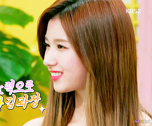 역시 사나다 | 인스티즈