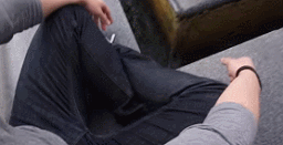 스마트폰의 진화ㄷㄷㄷ | 인스티즈