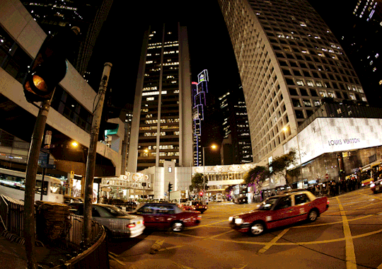  사랑한다는 말은 | 인스티즈