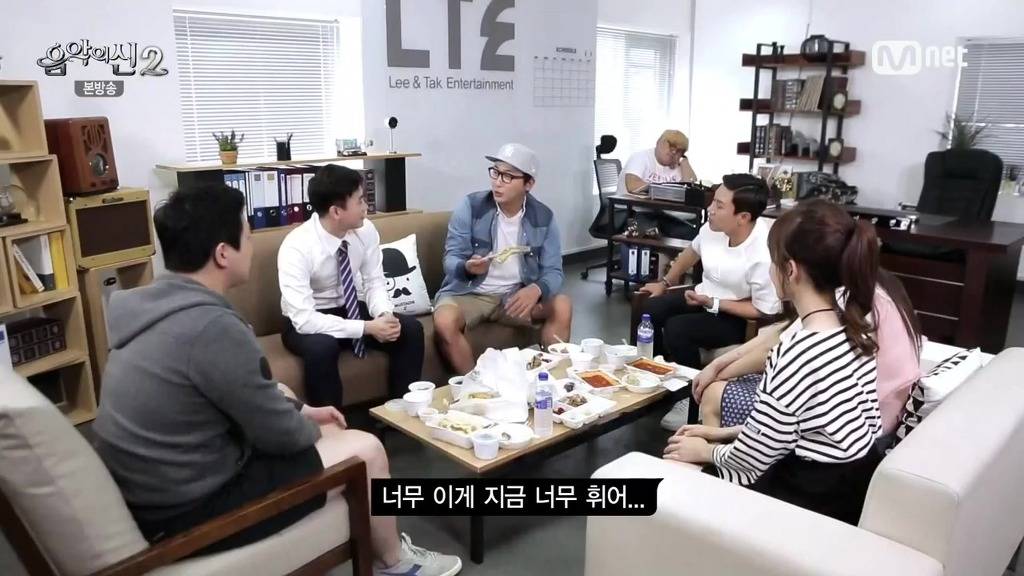 이게 더 크네.jpg | 인스티즈