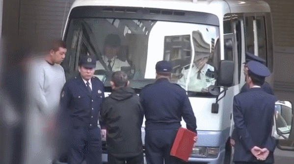 일본 아동학대 살인.gif | 인스티즈