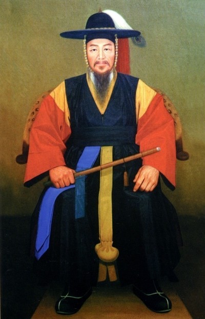 국뽕을 떠나서 이순신 장군님이 전세계적으로 최강의 전략가인 이유 | 인스티즈