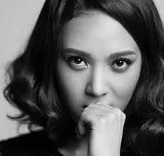 보컬 랩 모두 쩌는 여자가수 | 인스티즈