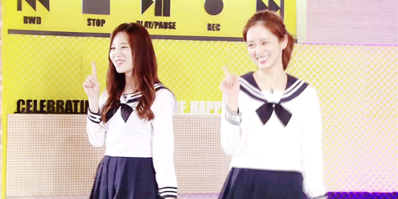 왼 vs 오 | 인스티즈