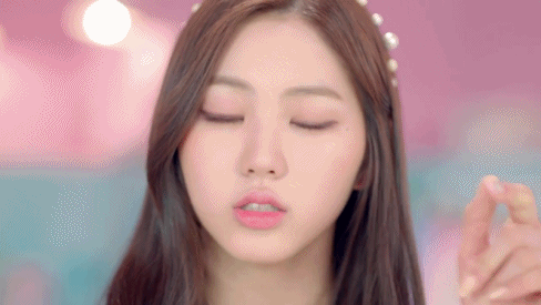 [프로듀스101] 3차 투표 최하위로 탈락한 연습생 | 인스티즈