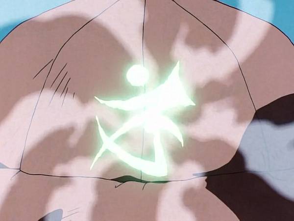 미소녀 전사 세일러문 (美少女戦士セーラームーン) 15 | 인스티즈