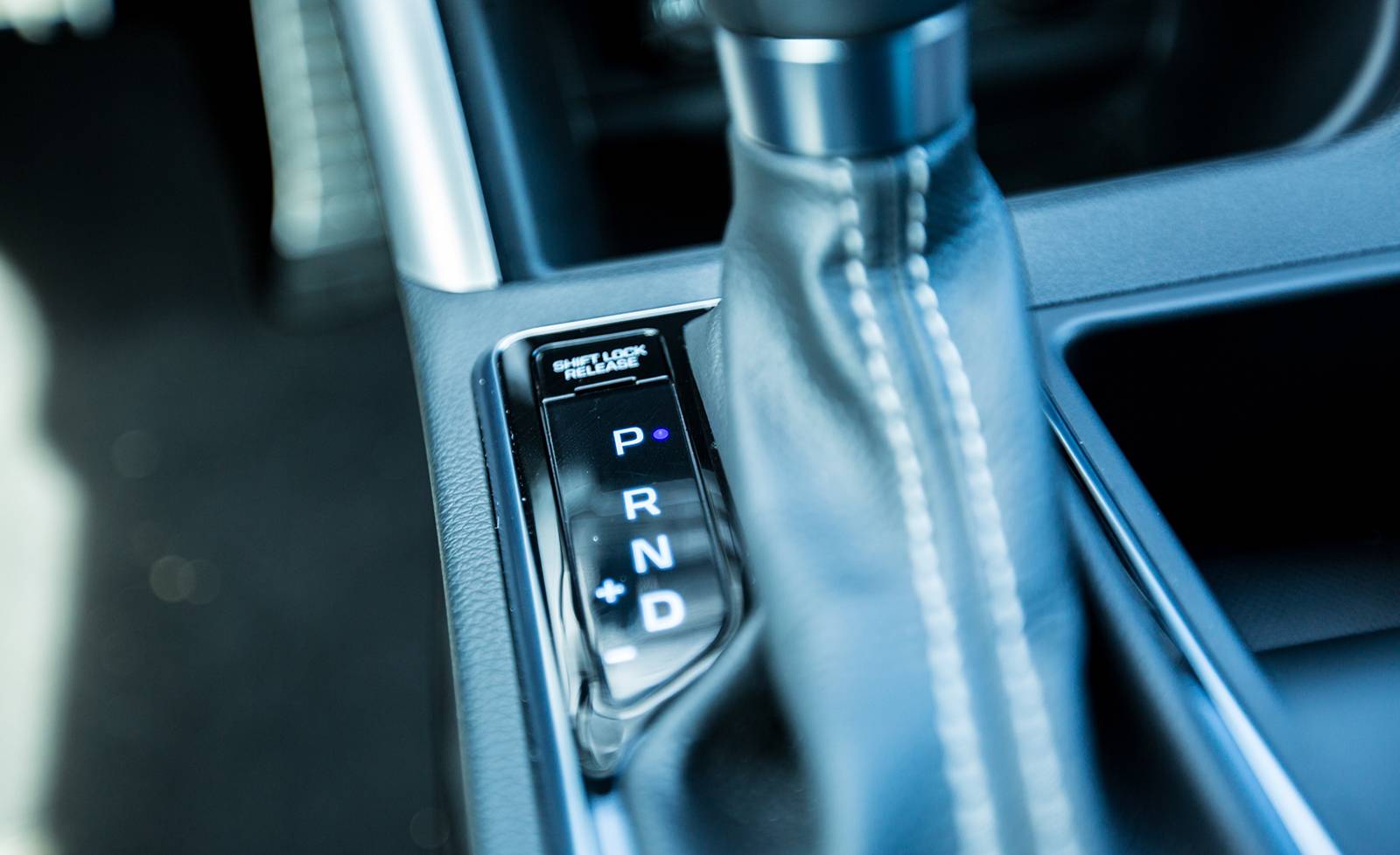 현대 쏘나타 | 인스티즈