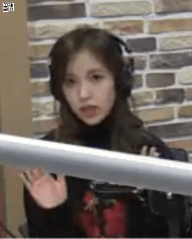 3개의 인격체가 존재하는 미나리 | 인스티즈