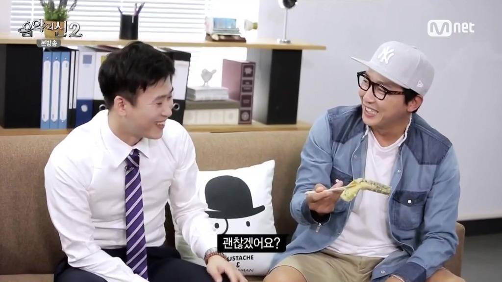 이게 더 크네.jpg | 인스티즈