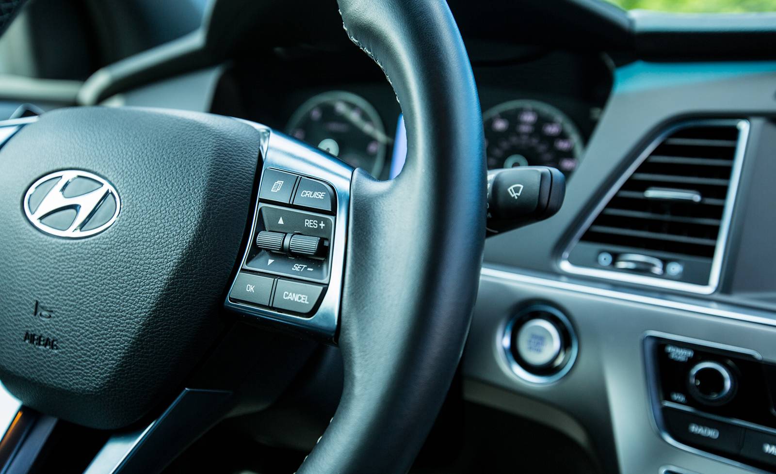 현대 쏘나타 | 인스티즈