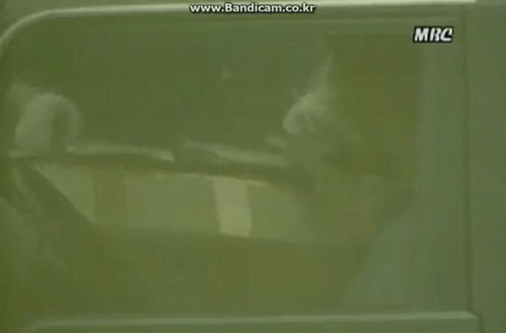 90년대 과속 단속 | 인스티즈