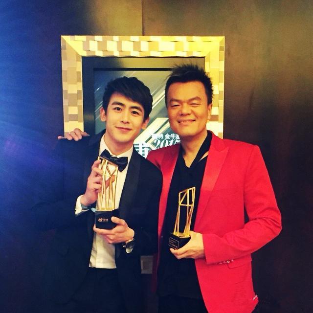 드라마,영화뿐만 아니라 한국연예인들이 점점 많이 참석할꺼 같은 곳 | 인스티즈