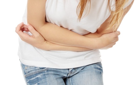 30분만 버티면 백만원 얻을수있음 도전 한다vs안한다 | 인스티즈