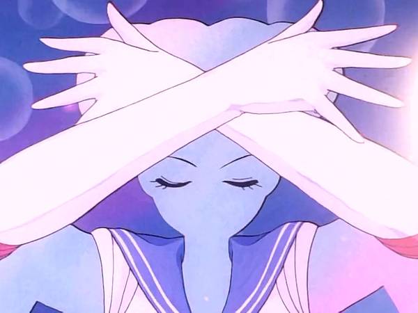 미소녀 전사 세일러문 (美少女戦士セーラームーン) 15 | 인스티즈