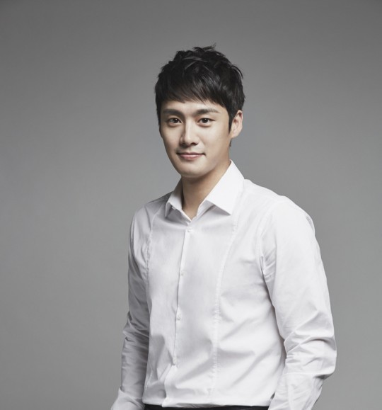 역대 아나운서 역사상 가장 잘생겼다고 평가받는 인물 | 인스티즈