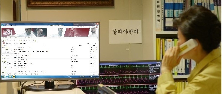 운영진도 문제지만 진짜 문제는 따로있음 | 인스티즈