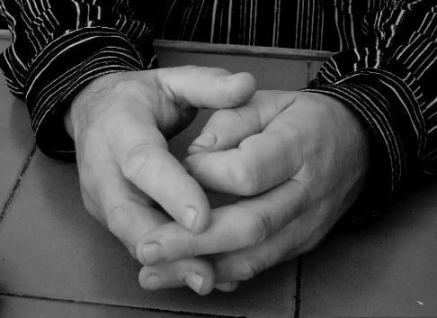  나는 일본군입니다. 그러나 잊지 말아 주세요 | 인스티즈