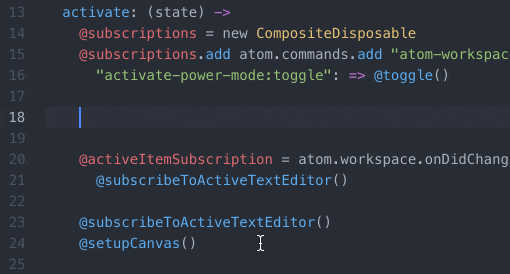 지리는 타격감.gif | 인스티즈