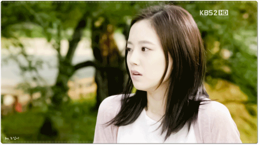 문채원.gif | 인스티즈