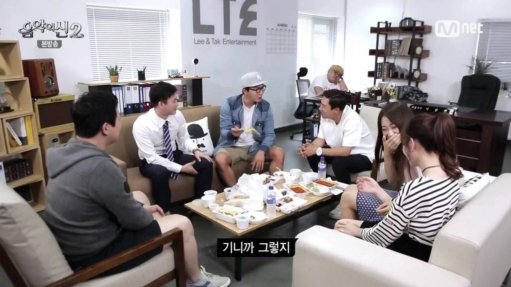 이게 더 크네.jpg | 인스티즈