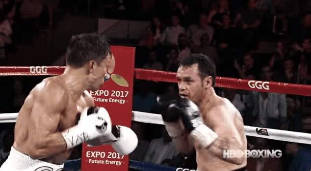 아싸~내가 먼저 ㄸ...ㅒ....ㄹ..ㅕ.......ㅆ.......gif | 인스티즈