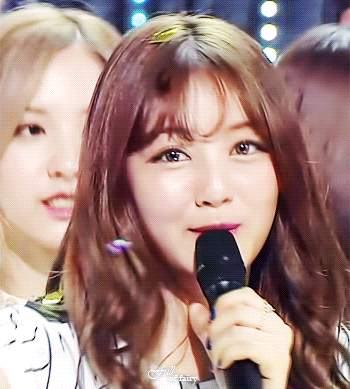 [트와이스] 박지효라 쓰고 갓이라 부른다 | 인스티즈