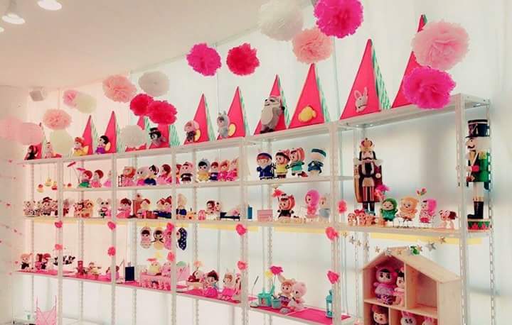 덕후의 창조경제 수준(feat. 엑소팬) | 인스티즈