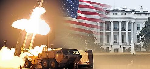 사드배치기념 - 반면교사 우크라이나 사태 | 인스티즈