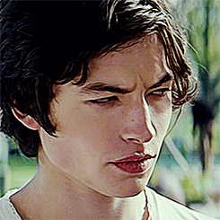 일단 생각하기 시작하면 계속 신경이 쓰이는 것 9가지 | 인스티즈