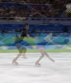 점프의 교과서 움짤 | 인스티즈