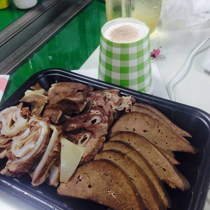 호불호 심하게 갈리는 음식 | 인스티즈