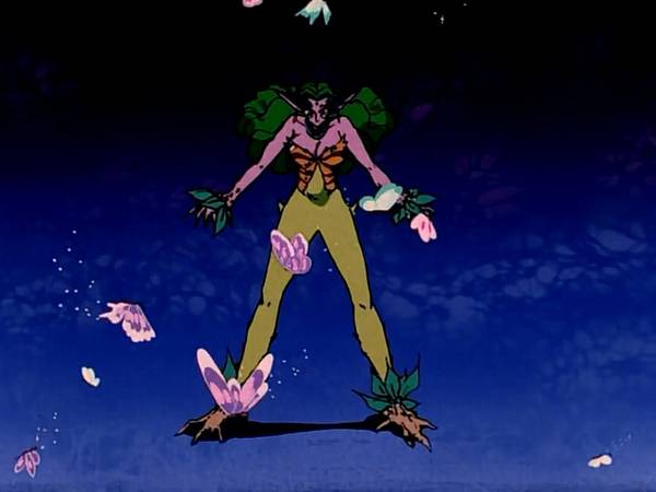 미소녀 전사 세일러문 (美少女戦士セーラームーン) 15 | 인스티즈