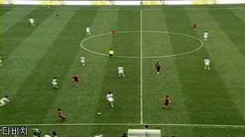 하대성.gif | 인스티즈