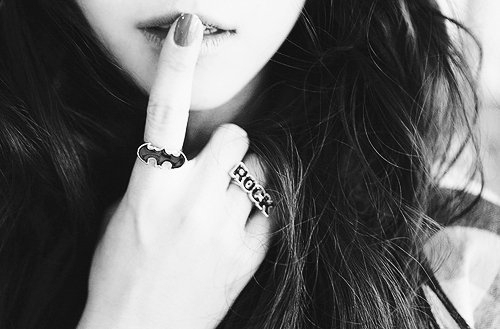 좋아하는 사람에게 집착하는 이유는 무엇일까 | 인스티즈