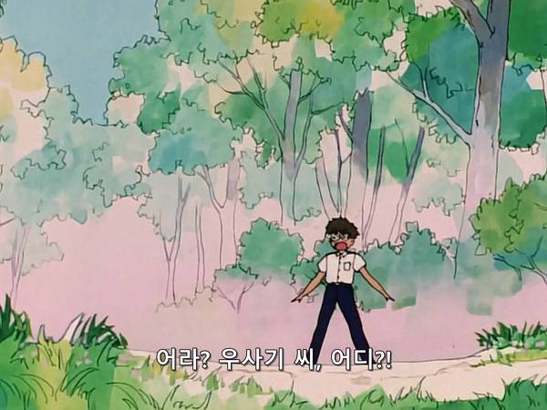 미소녀 전사 세일러문 (美少女戦士セーラームーン) 15 | 인스티즈