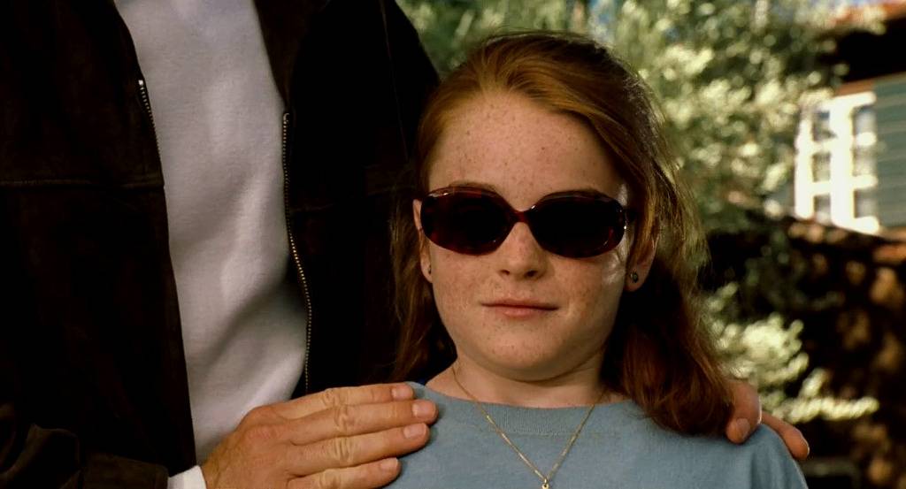 [페어런트트랩] 한참 어린 여자랑 결혼하려는 아빠에게 팩트폭력 시전하는 딸.jpg | 인스티즈