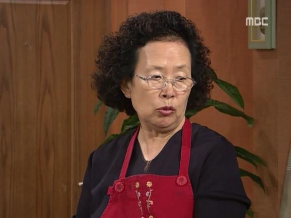 [거침없이하이킥] 쿨해진 문희 ㅋㅋㅋㅋㅋㅋㅋㅋ.jpg | 인스티즈