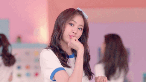 [프로듀스101] 3차 투표 최하위로 탈락한 연습생 | 인스티즈