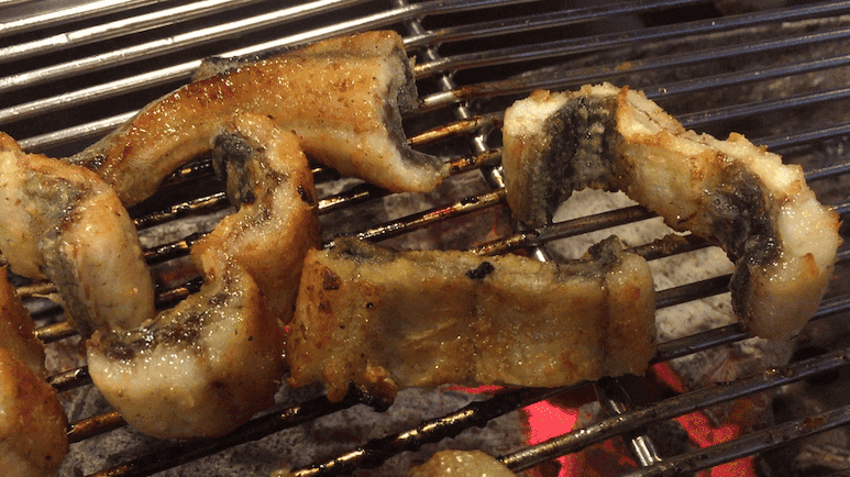 데이터주의 | 인스티즈