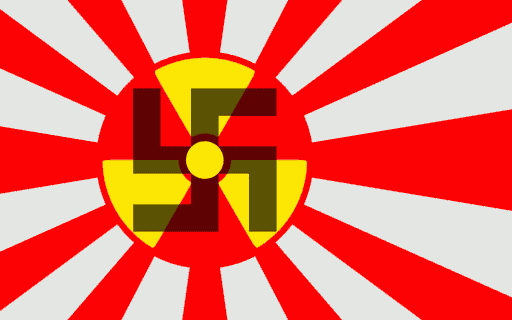 일본이 한국보다 더 선진 정치체제를 갖춘 이유 .jpg | 인스티즈