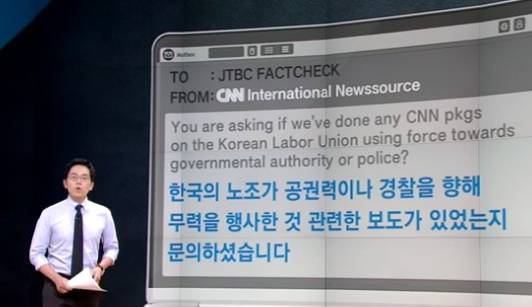 일단_싸지르고_보자.jpg | 인스티즈